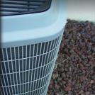 Air Conditioning repair service in San Benito TX